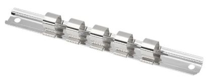 Afbeelding - 600708620230515-JPG